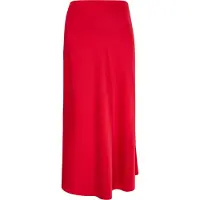 Faina midirok Dames rood