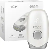 Italian Design INFINIUM DRAAGBARE DIGITALE LASER ONTHARING