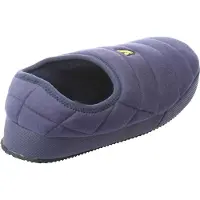 Lyle & Scott Valentijn Slippers Heren (Marine)