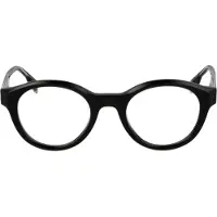 Ana Hickmann Brilmontuur HIY6015 A01 46