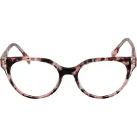 Ana Hickmann Brilmontuur HI6263 P01 51