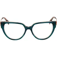 Ana Hickmann Brilmontuur HI6290T H01 51