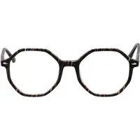 Bulget Brilmontuur BG6442 E01 51