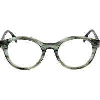 Ana Hickmann Brilmontuur HI6267 E01 48