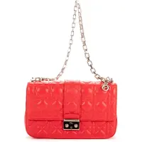 Dior Pre-owned Miss Dior Schoudertas