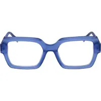 Ana Hickmann Brilmontuur HI6288 T01 51