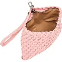 FELIPA Handtas Dames roze