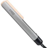 Italian Design Max Road Total Protect Haarstyler