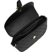 Cavalli Class Damen-Umhängetasche CCHB0200