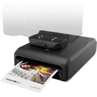 Insta360 Pocket Printer for Ace Pro 2