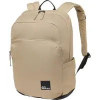 Jack Wolfskin Terraview 20 - Rugzak 43 cm (hazel wood)