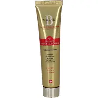 PDM to be maintained B Sand – The Swiss Power Face Cream 40 ml Crème