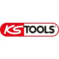 Ks Tools Afzetmes met isolatie, 165 mm 117.1394