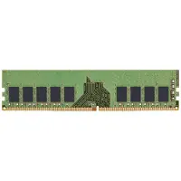 Kingston Server Premier - DDR4 - Geheugenmodule - 16 GB