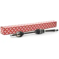 FEBI BILSTEIN As 197059