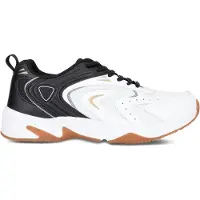 Endurance Hallenschuh Flareu