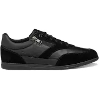 Geox Renan U654ga02285 Schoenen