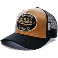 Von Dutch Grlb Pet