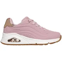 SKECHERS Uno Gen1 Sneakers Junior 34
