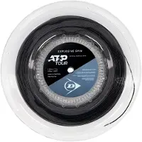 Dunlop Explosive Spin 200M