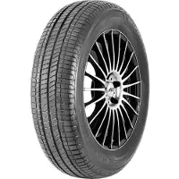 Michelin Energy E-V 185/65 R15 88Q zomerbanden