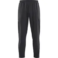 Craft Jogging rush wind | Maat XS