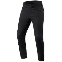 REV'IT! Keegan Tapered Motorjeans