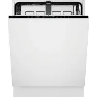 AEG GI8200C1SN