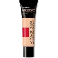 La Roche Posay Toleriane Full Coverage Corrective Fluid Foundation Spf25 9 30 ml Make-up