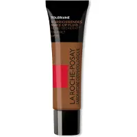 La Roche Posay Toleriane foundation 18 30 ml