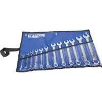 Facom ringsteeksleutelset | 12-delig | E110327 - E110327