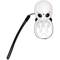 Legami ECOUT SANS FIL PANDA