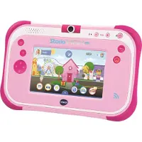 Vtech Max 2.0 Roze
