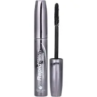 RapidLash RapidGlam EyelasHandhancing Mascserum