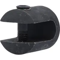 Ks Tools BT022401-1 Scharnieras, steeksleutel