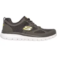 SKECHERS Schoenen Char, 52635CHAR