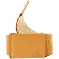 Quiksilver The Jam 5 Riem