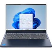 Lenovo IdeaPad Slim 5 16IRH10 83HS008XMB