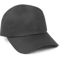 Marc O'Polo Pet Zwart -