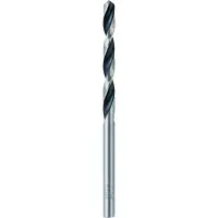 Bosch 10X Metaalboor HSS Pointeq 3,9mm - 2608577207