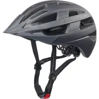 Cratoni Velo-x Stedelijke Helm