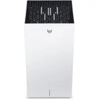Acer Predator Connect T7