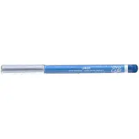 Eye Care Oogpotlood Aquamarine 709 1 St Stiften