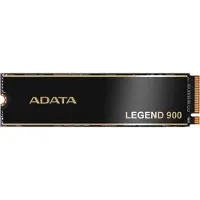 ADATA Legend 900 - SSD M.2 1TB - PCIe 4.0 x4 7000MB/s