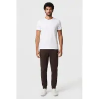 Lacoste Trainingsbroek Men XH9624 Port-6