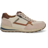 Mephisto Bradley Veterschoenen | Maat 8