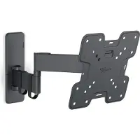 Vogel's TVM 1245 Draaibare TV beugel (19 - 43 inch)