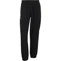 Adidas TECH ESSENTIALS WORKOUTBROEK