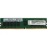 Lenovo TruDDR5 - DDR5 - Module - 16 GB - DIMM 288-pins - 2800 MHz - ongebufferd - ECC - voor ThinkSystem ST45 V3 7DH5
