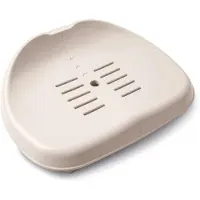 Intex SiÃ"ge pure spa